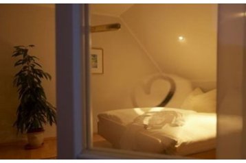Pensiune familială Tiefenbach bei Kaindorf 3